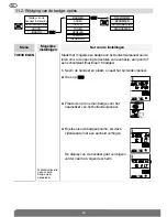 Preview for 94 page of DAITEM SC900AX User Manual