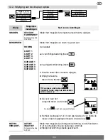 Preview for 103 page of DAITEM SC900AX User Manual