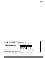 Preview for 109 page of DAITEM SC900AX User Manual