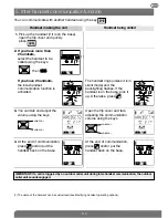 Preview for 117 page of DAITEM SC900AX User Manual