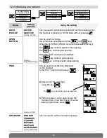 Preview for 33 page of DAITEM SC901AU User Manual