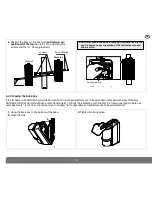 Предварительный просмотр 19 страницы DAITEM SH100AX Installation Manual