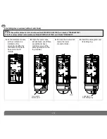 Предварительный просмотр 24 страницы DAITEM SH100AX Installation Manual