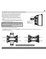 Предварительный просмотр 27 страницы DAITEM SH100AX Installation Manual