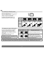 Предварительный просмотр 32 страницы DAITEM SH100AX Installation Manual