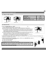 Предварительный просмотр 33 страницы DAITEM SH100AX Installation Manual