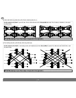 Предварительный просмотр 28 страницы DAITEM SH101AX Installation Manual