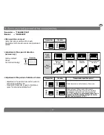 Предварительный просмотр 39 страницы DAITEM SH101AX Installation Manual