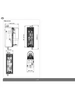 Предварительный просмотр 42 страницы DAITEM SH101AX Installation Manual