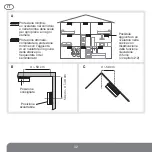 Предварительный просмотр 32 страницы DAITEM SH151AX 3 Installation Manual