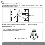 Предварительный просмотр 36 страницы DAITEM SH151AX 3 Installation Manual