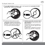 Предварительный просмотр 37 страницы DAITEM SH151AX 3 Installation Manual