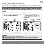 Предварительный просмотр 63 страницы DAITEM SH151AX 3 Installation Manual