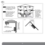 Предварительный просмотр 80 страницы DAITEM SH151AX 3 Installation Manual