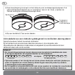 Предварительный просмотр 82 страницы DAITEM SH151AX 3 Installation Manual