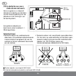 Предварительный просмотр 84 страницы DAITEM SH151AX 3 Installation Manual