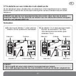 Предварительный просмотр 87 страницы DAITEM SH151AX 3 Installation Manual