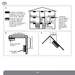 Предварительный просмотр 104 страницы DAITEM SH151AX 3 Installation Manual