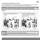 Предварительный просмотр 111 страницы DAITEM SH151AX 3 Installation Manual