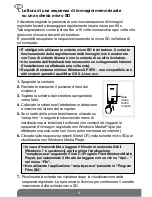 Preview for 4 page of DAITEM SH195AX User Manual