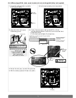 Предварительный просмотр 10 страницы DAITEM SH320AU Installation Manual