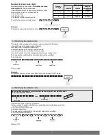 Предварительный просмотр 17 страницы DAITEM SH320AU Installation Manual