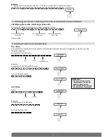 Предварительный просмотр 18 страницы DAITEM SH320AU Installation Manual