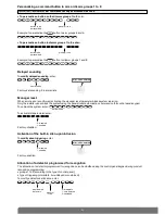 Предварительный просмотр 24 страницы DAITEM SH320AU Installation Manual