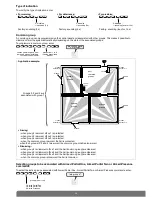 Предварительный просмотр 25 страницы DAITEM SH320AU Installation Manual