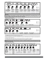 Preview for 4 page of DAITEM SH602AX Installation Manual