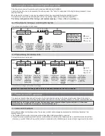 Preview for 6 page of DAITEM SH602AX Installation Manual