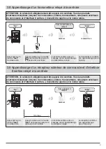 Preview for 9 page of DAITEM SH701AX Installation Manual