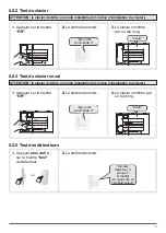 Preview for 13 page of DAITEM SH701AX Installation Manual