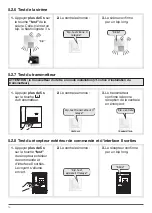 Preview for 14 page of DAITEM SH701AX Installation Manual