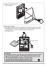 Preview for 39 page of DAITEM SH701AX Installation Manual