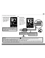 Предварительный просмотр 5 страницы DAITEM SH710AX Installation Manual