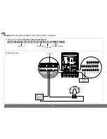 Предварительный просмотр 10 страницы DAITEM SH710AX Installation Manual