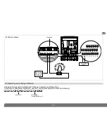 Предварительный просмотр 15 страницы DAITEM SH710AX Installation Manual