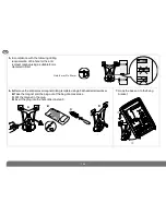 Предварительный просмотр 20 страницы DAITEM SH710AX Installation Manual