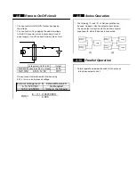 Preview for 3 page of Daitron PFS300A Quick Start Manual