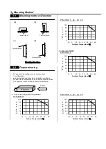 Предварительный просмотр 4 страницы Daitron PFS300A Quick Start Manual