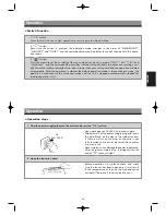 Предварительный просмотр 5 страницы Daitsu ADD12 Instruction Manual