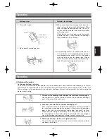 Preview for 7 page of Daitsu ADD12 Instruction Manual