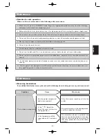 Preview for 9 page of Daitsu ADD12 Instruction Manual