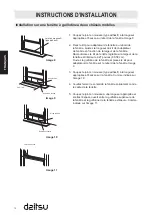 Preview for 75 page of Daitsu APD09-AL User Manual