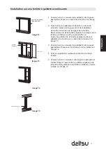 Предварительный просмотр 76 страницы Daitsu APD09-AL User Manual