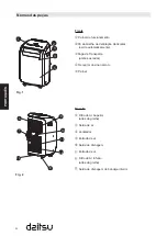 Предварительный просмотр 97 страницы Daitsu APD09-AL User Manual