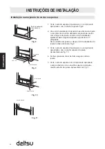 Предварительный просмотр 101 страницы Daitsu APD09-AL User Manual