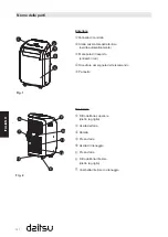 Предварительный просмотр 123 страницы Daitsu APD09-AL User Manual