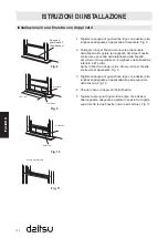 Предварительный просмотр 127 страницы Daitsu APD09-AL User Manual